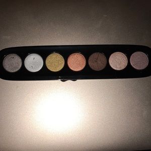 Marc Jacobs Eyeshadow 204 The Starlet